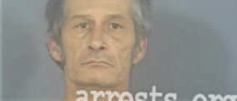 Charles Ross, - St. Joseph County, IN 